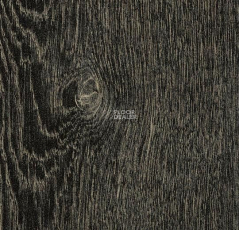 Forbo Effekta Professional 0.45 4042 PRL ромб 4042 Black Fine Oak PRO фото 2 | FLOORDEALER